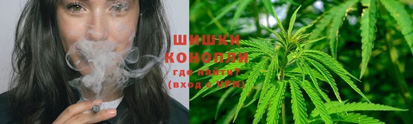 дживик Лиски
