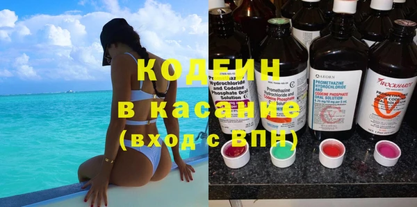 дживик Липки