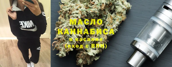 дживик Липки