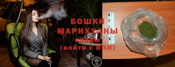 дживик Липки